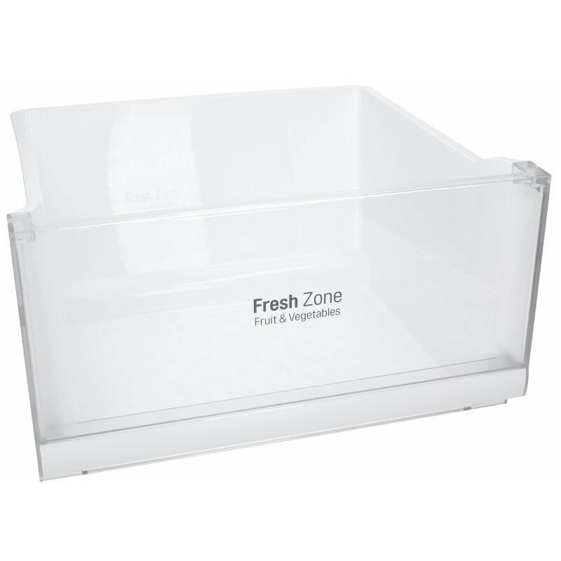 foto del prodotto lg cassetto frutta e verdura frigorifero, congelatore 338345