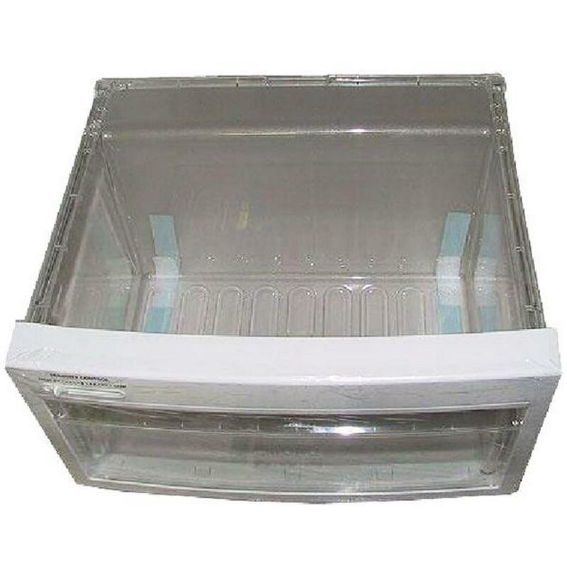 foto del prodotto lg cassetto frutta e verdura frigorifero, congelatore 527433663946014455