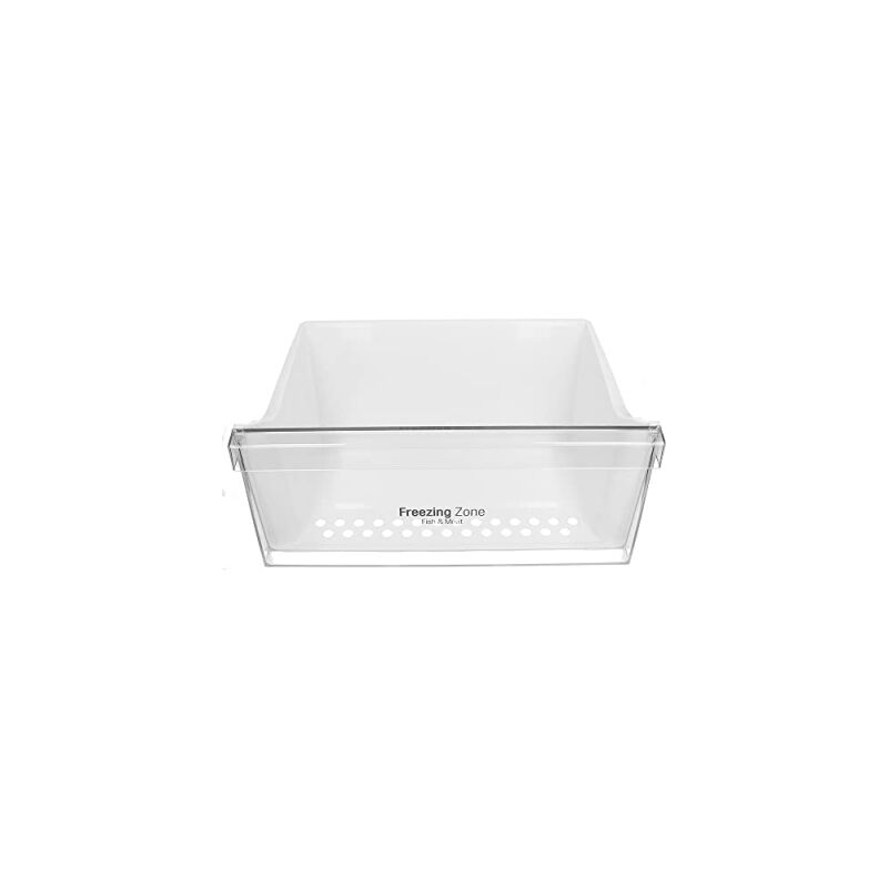 foto del prodotto lg cassetto inferiore per frigorifero ajp74874502