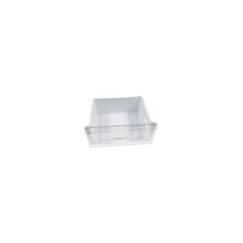foto del prodotto lg cassetto parte congelatore frigorifero, congelatore 294388