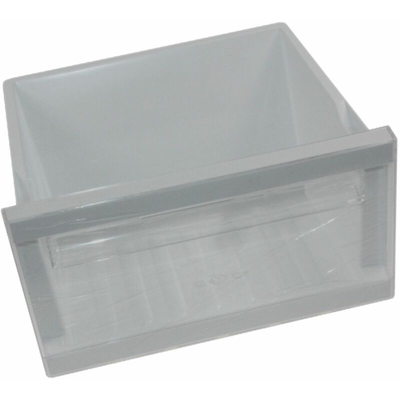 foto del prodotto lg cassetto verdure frigorifero, congelatore 322441