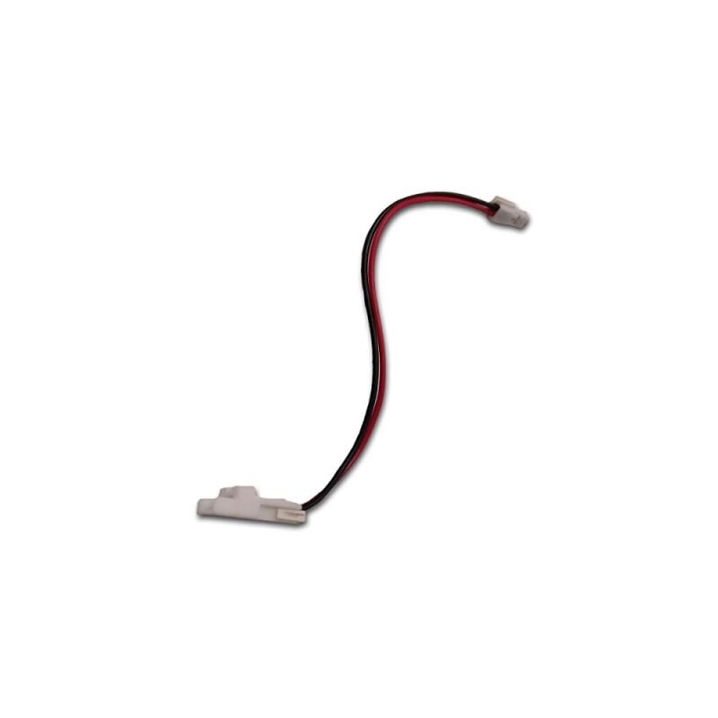 foto del prodotto lg cavo 120 mm 0,5 mm 2 per batteria robot aspirapolveri autonomi 2949203662734936993