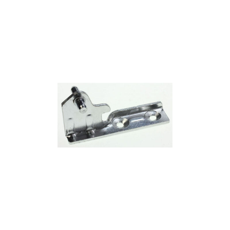 foto del prodotto lg cerniera intermedia frigorifero, congelatore 316018
