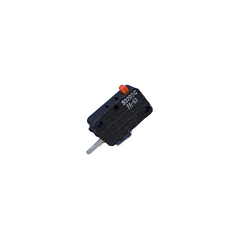 foto del prodotto lg commutatore forni a microonde 603943662734230848