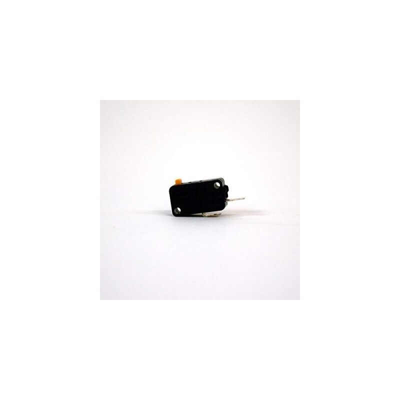 foto del prodotto lg commutatore forni a microonde 603943662734405567