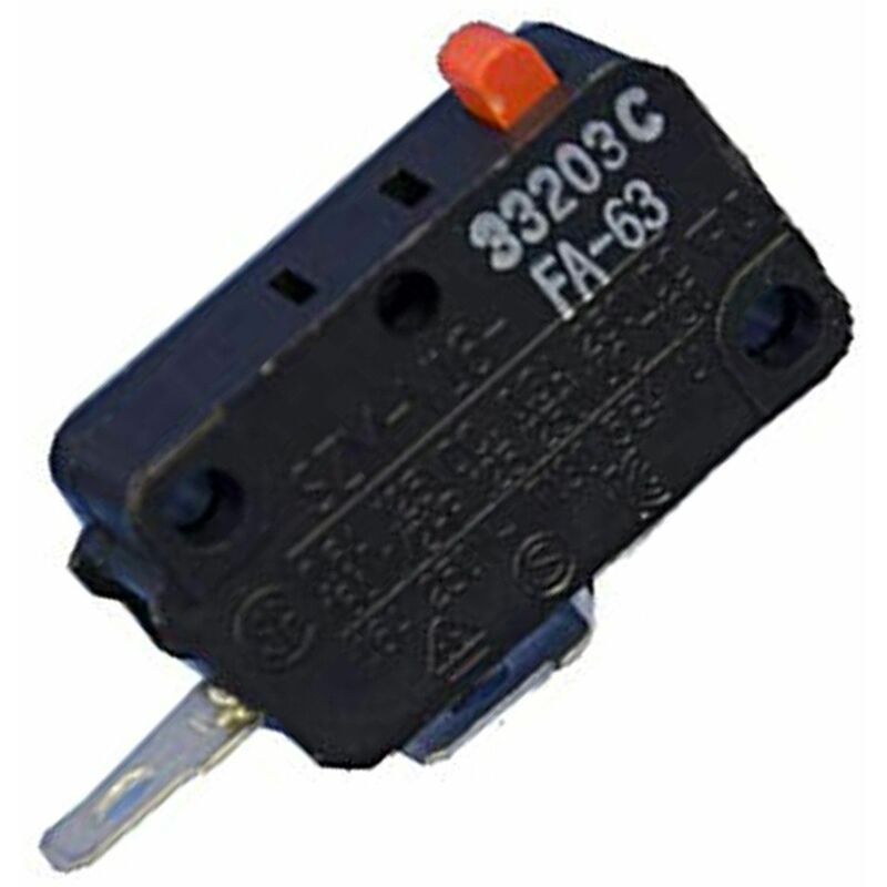 foto del prodotto lg commutatore forni a microonde 603943663946367995