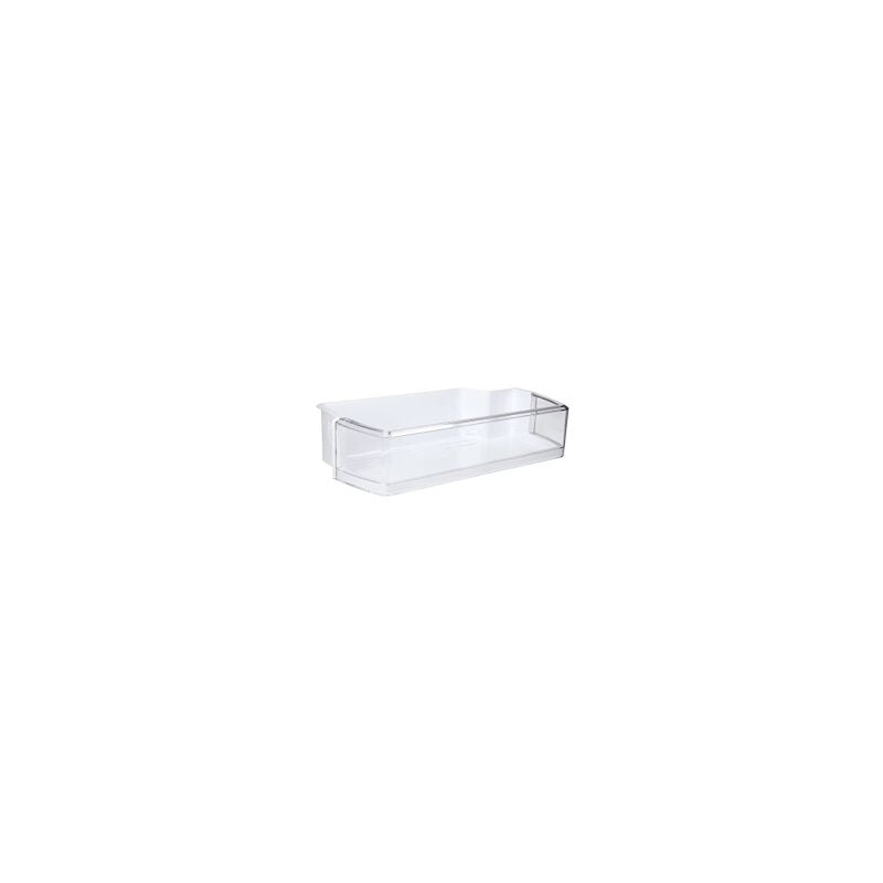 foto del prodotto lg compatibile del frigorifero centrale compatibile con elettronica aap73751503
