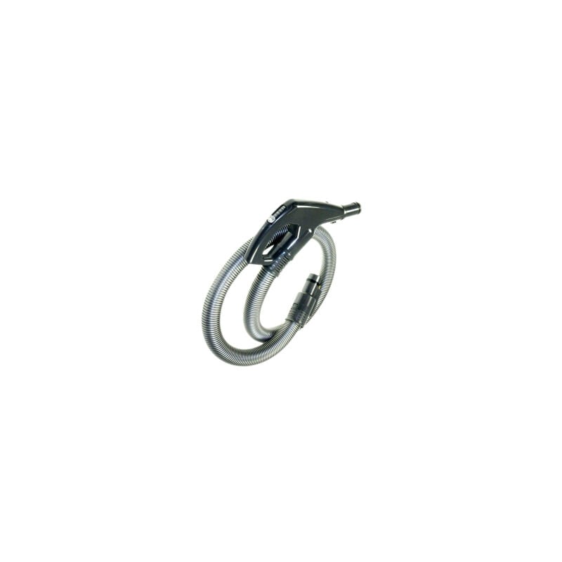 foto del prodotto lg completo flessibile con manico conforme alla spazzola a clip 62781 51741 aspirapolvere aem72910004, aem65868505