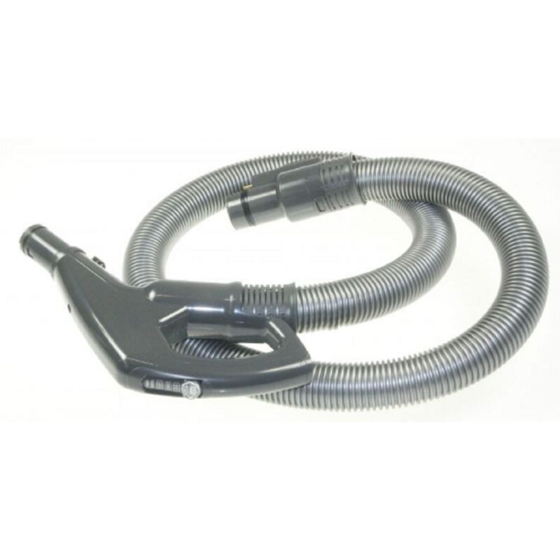 foto del prodotto lg completo flessibile per aspirapolvere aem73513017