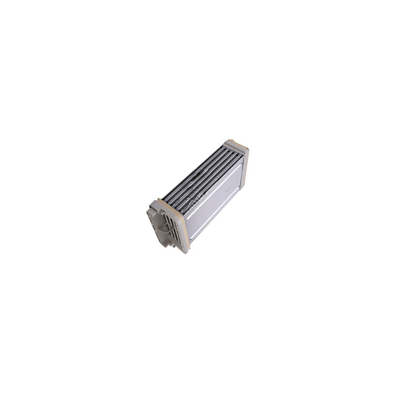 foto del prodotto lg condensatore asciugatrice 814673662734232927