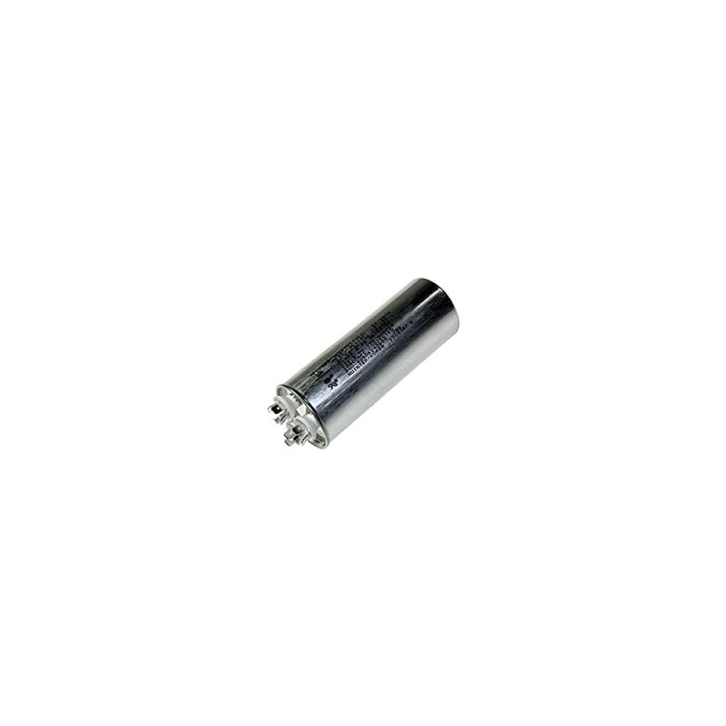 foto del prodotto lg condensatore doppio 6 50 mf 50 60hz per condizionatore d aria eae43285017