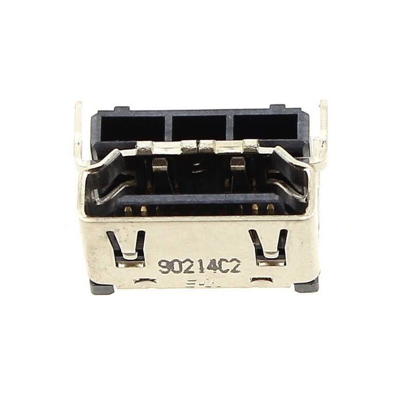foto del prodotto lg connettore hdmi eag62611204 per televisore