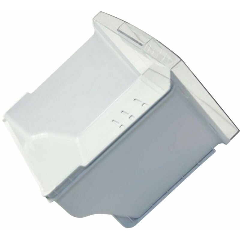 foto del prodotto lg contenitore congelatore 136c frigorifero, congelatore 985473662734374528