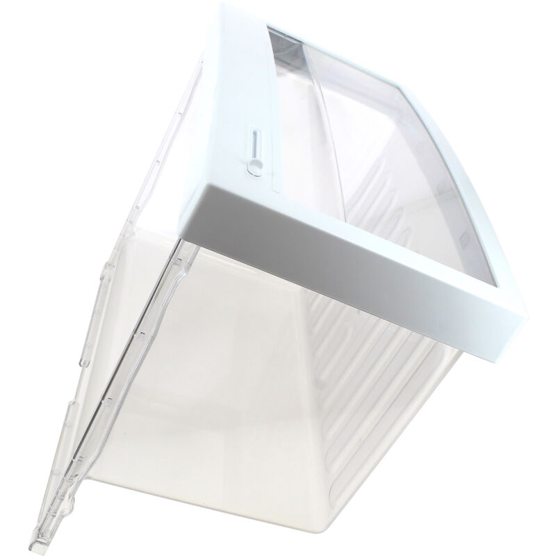 foto del prodotto lg contenitore per verdure 3391jq1034b per frigorifero