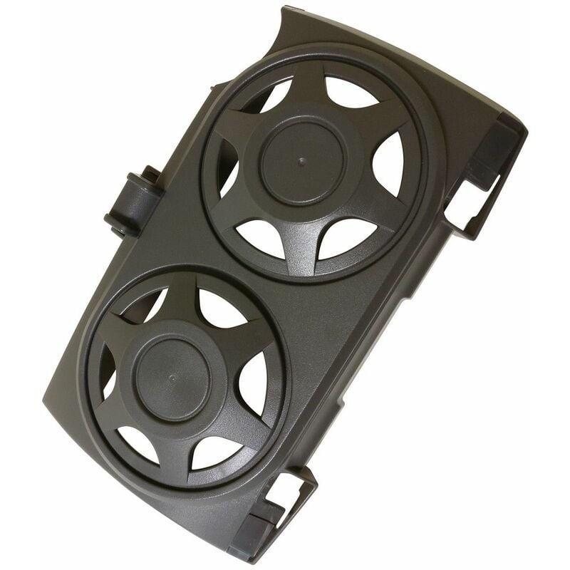 foto del prodotto lg coperchio filtro hepa completo aspirapolvere 143634