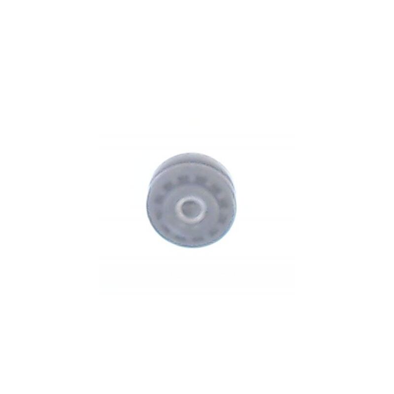foto del prodotto lg cuscinetto climatizzatori, condizionatori 3235353662734370292