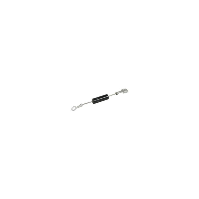 foto del prodotto lg diodo forni a microonde 1951673663946088555