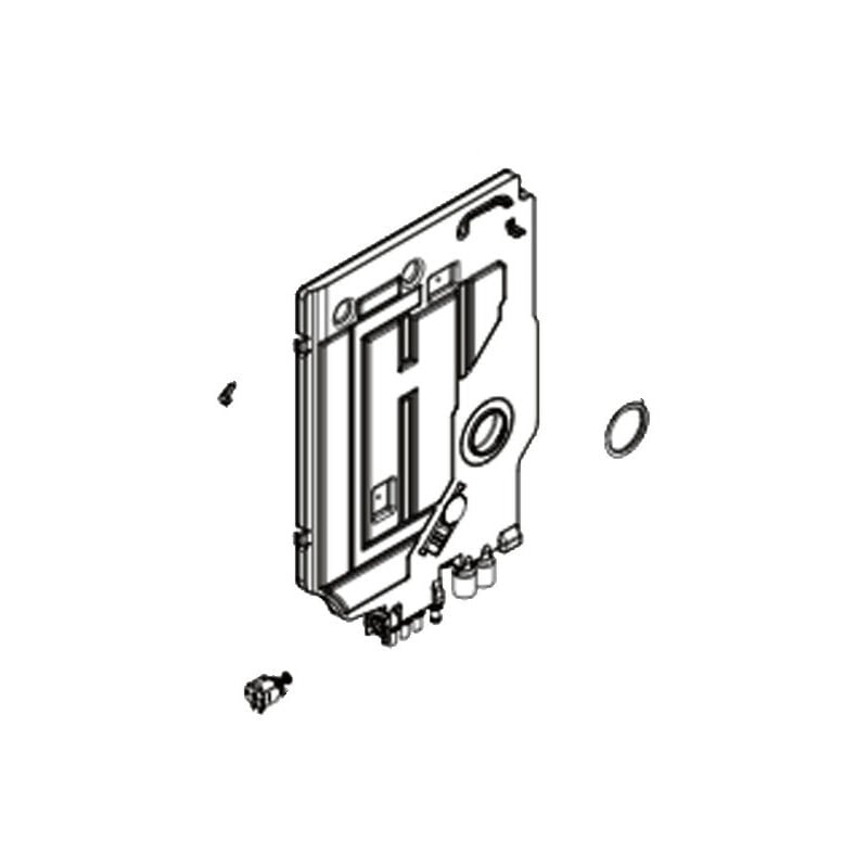 foto del prodotto lg distributore d acqua codice f040 lavastoviglie 4355153