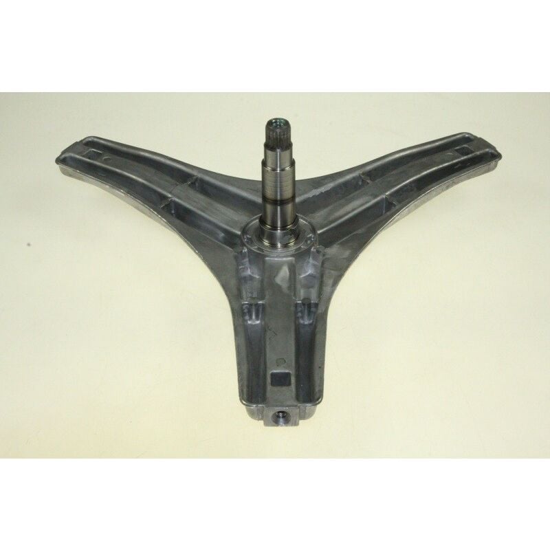 foto del prodotto lg drum cross 4434er1008a washing machine pulley
