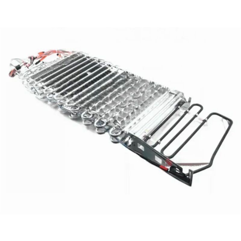 foto del prodotto lg evaporatore frigorifero, congelatore 4372221