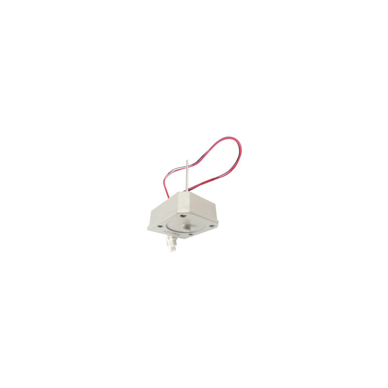 foto del prodotto lg evaporatore motore della ventola per frigorifero, congelatore 4681jb1029a