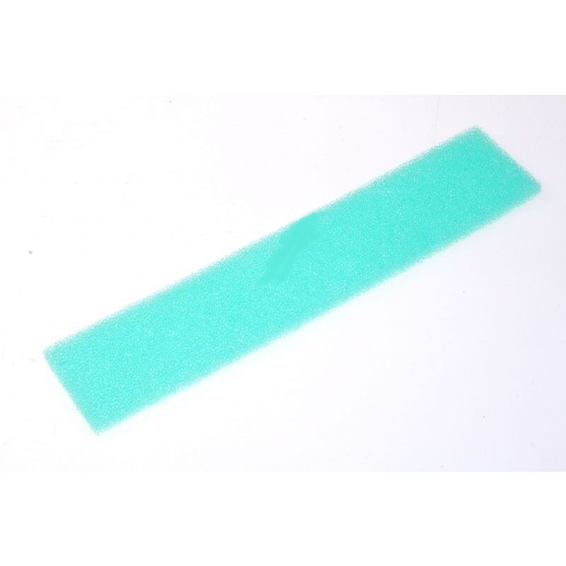 foto del prodotto lg filtro a spugna 1 robot aspirapolveri autonomi 1218693662894717333