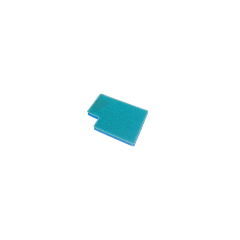 foto del prodotto lg filtro a spugna aspirapolvere 607563662734226490