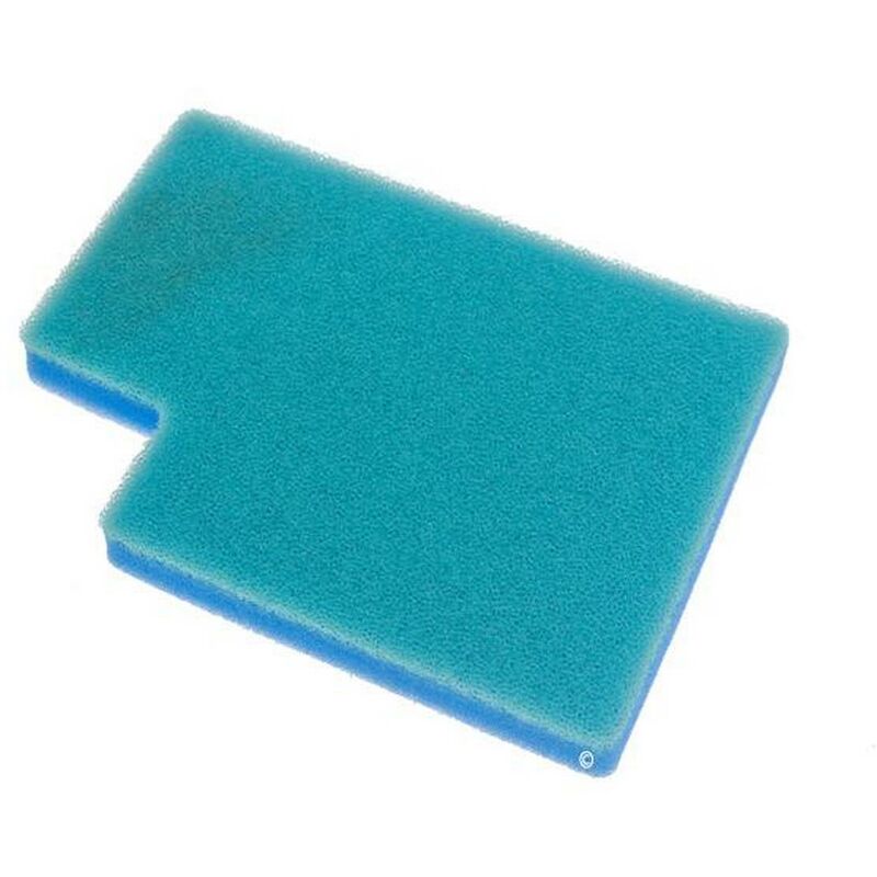 foto del prodotto lg filtro a spugna aspirapolvere 607563662894841588