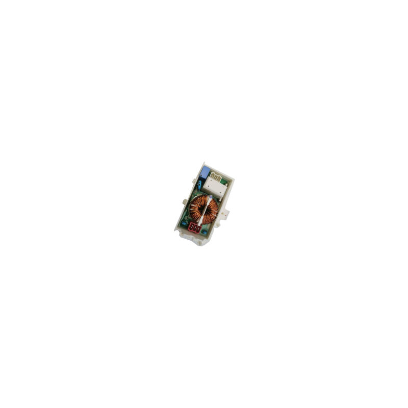 foto del prodotto lg filtro antiparassiti asciugatrice 4366611