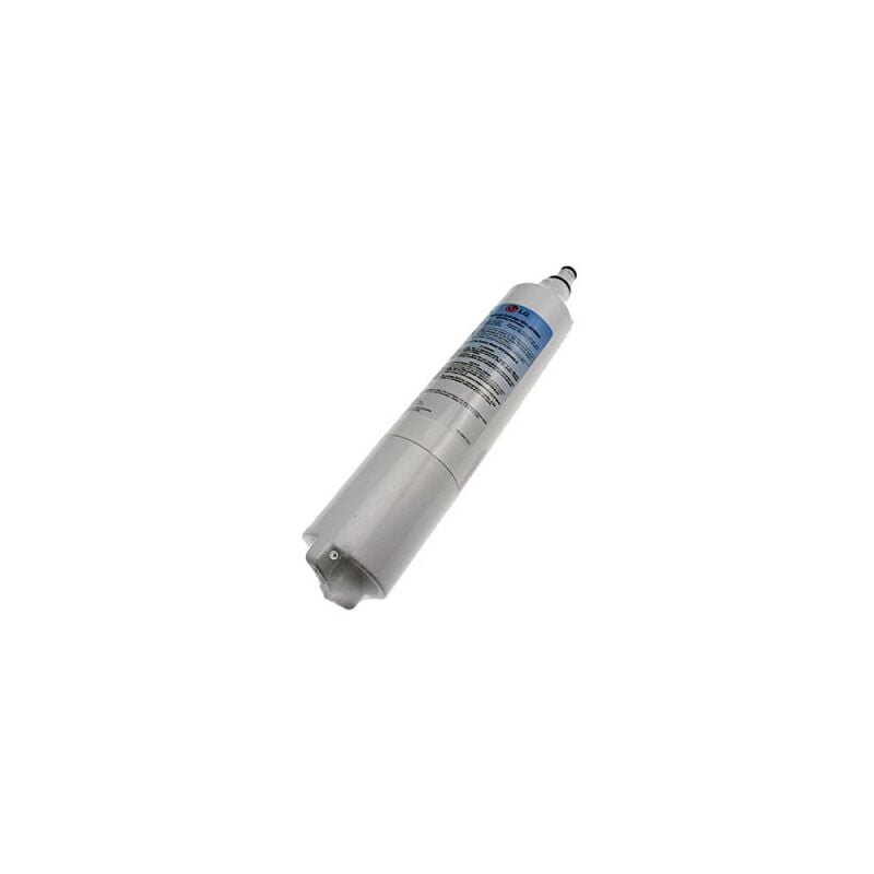 foto del prodotto lg filtro dell acqua interno frigorifero, congelatore 513793662734228418