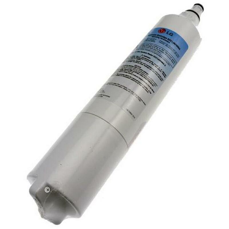 foto del prodotto lg filtro dell acqua interno frigorifero, congelatore 513793662894259949