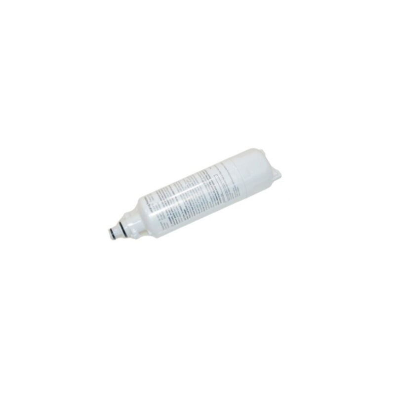 foto del prodotto lg filtro dell acqua originale 36006101 frigorifero, congelatore 143965