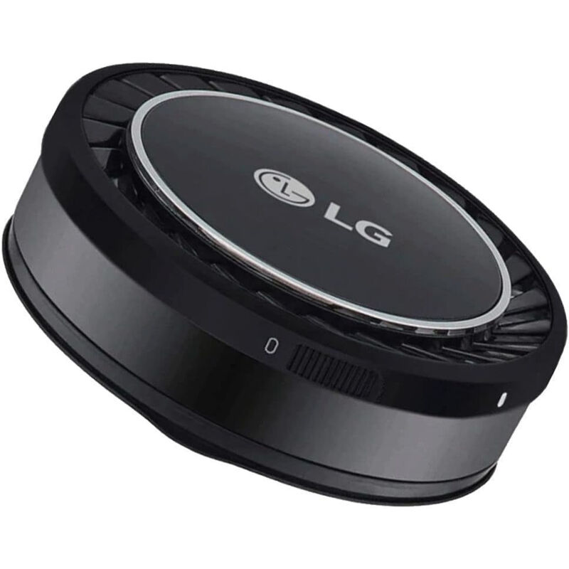 foto del prodotto lg filtro di uscita del motore 10,8 x 3,5 cm per cordzero kompressor a9k adq74773912 aspirapolvere