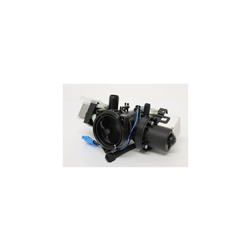 foto del prodotto lg filtro hepa 13 aspirapolvere k rcher 3081355055883348881