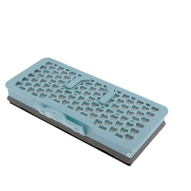 foto del prodotto lg filtro hepa aspirapolvere 605113662894852263
