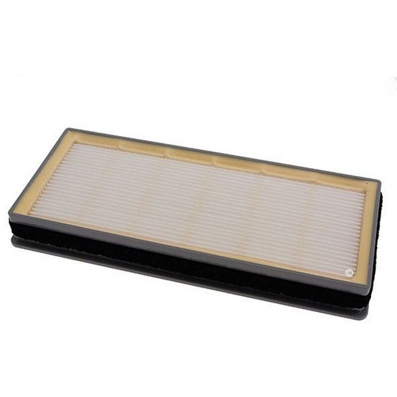 foto del prodotto lg filtro hepa aspirapolvere 920073663097623490