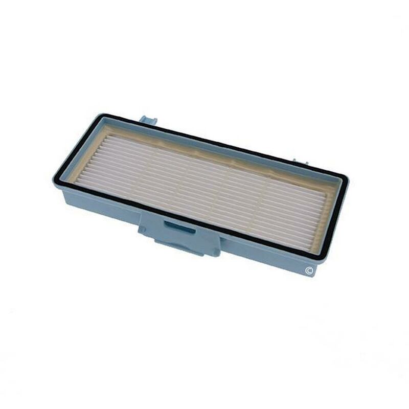 foto del prodotto lg filtro hepa rettangolare aspirapolvere 619773662894917306