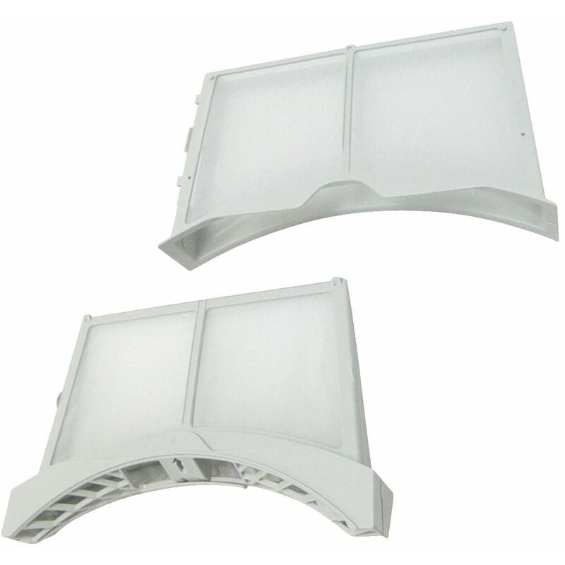 foto del prodotto lg filtro pelucchi asciugatrice 2948644054905420957