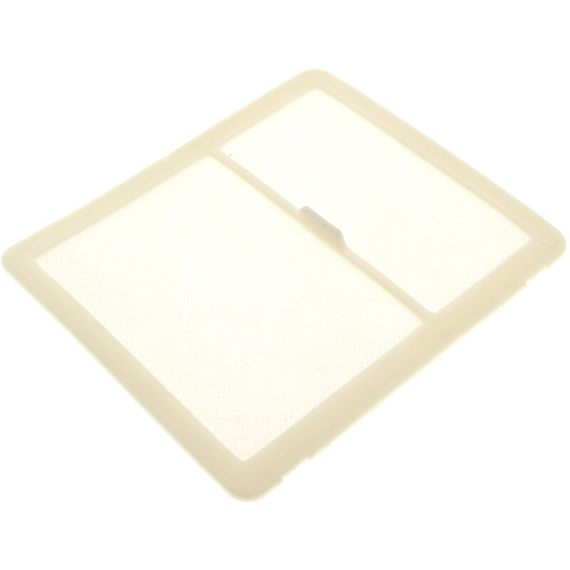 foto del prodotto lg filtro protezione motore mdj63305401 per hoover