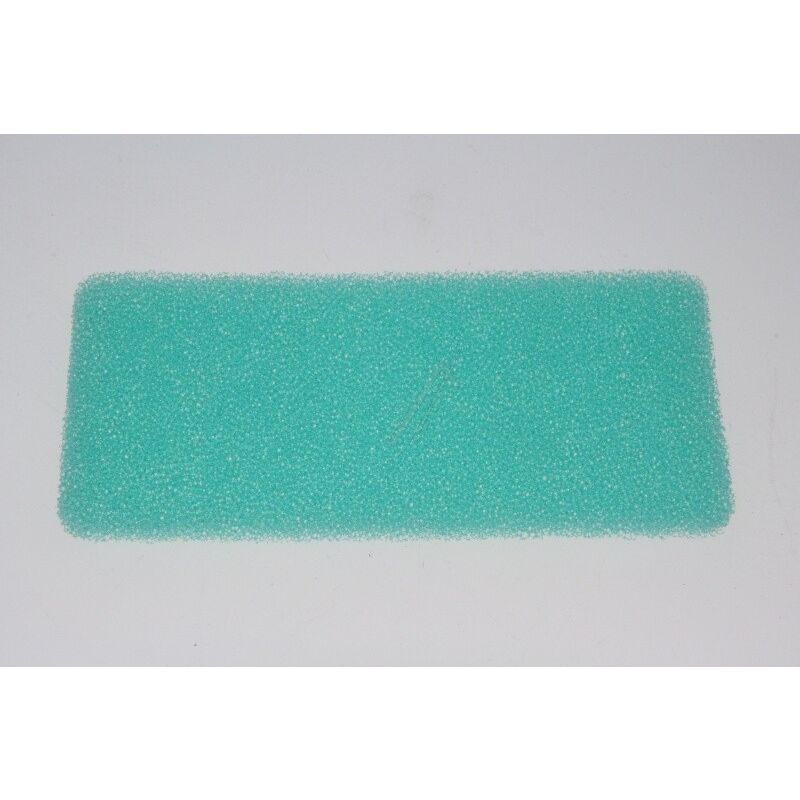 foto del prodotto lg filtro schiuma verde robot aspirapolveri autonomi 898273663097566810