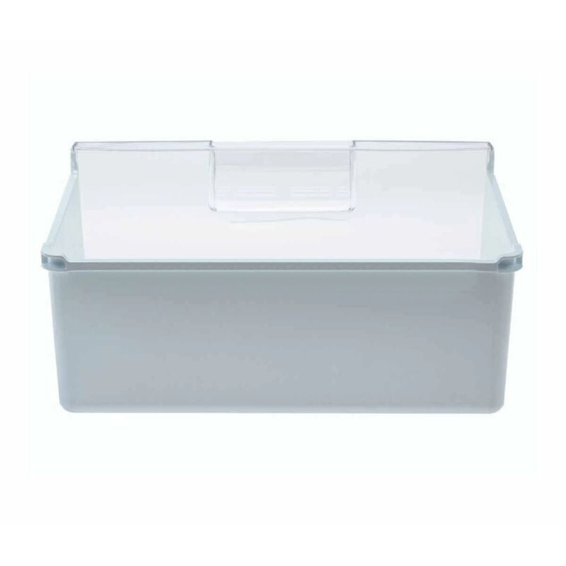 foto del prodotto lg freezer del cassetto superiore 465 x 340 x 190 mm per frigorifero ajp72975102