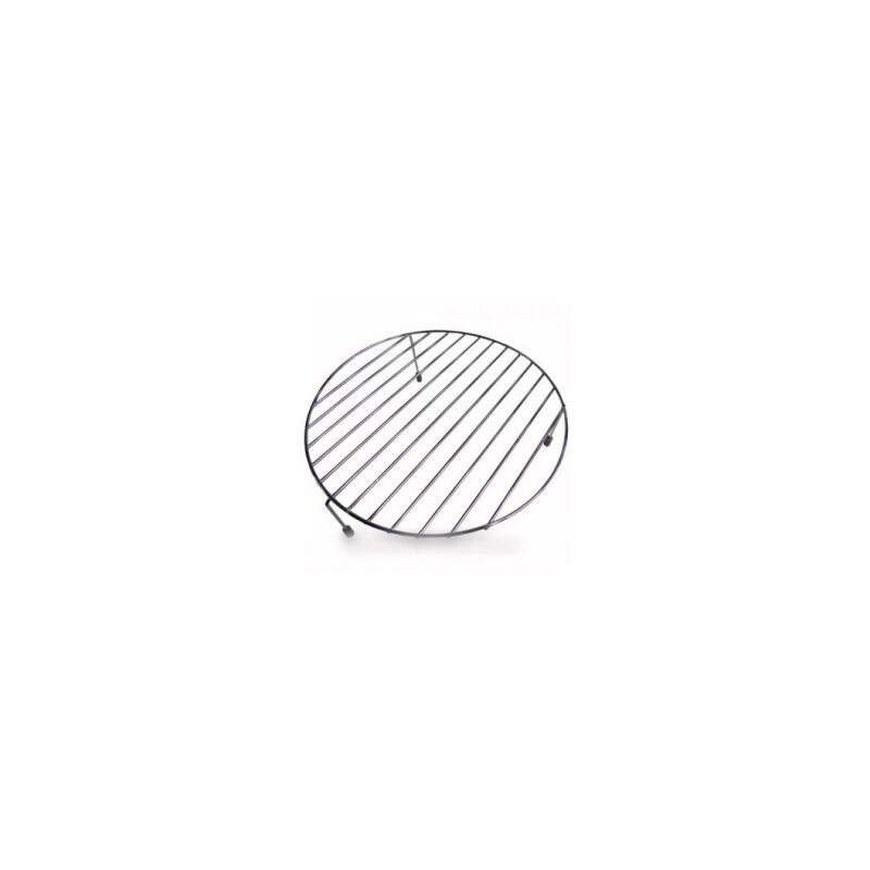 foto del prodotto lg griglia alta diam. 26,8 altezza 8 forni a microonde 60088
