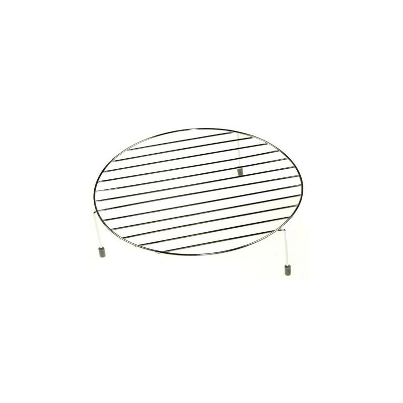 foto del prodotto lg griglia bassa dia 235 forni a microonde 143628