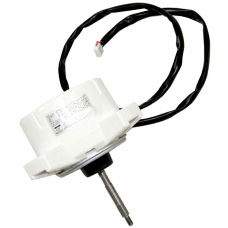 foto del prodotto lg gruppo motore unit esterna climatizzatori, condizionatori 323529