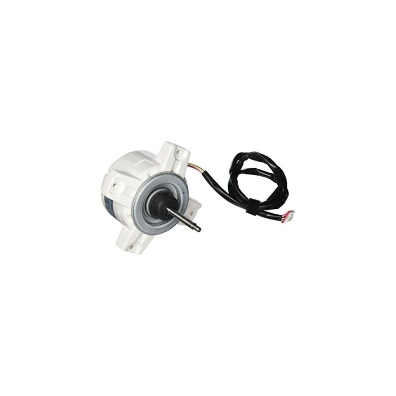 foto del prodotto lg gruppo motore unita esterna climatizzatori, condizionatori 3235293662734880715