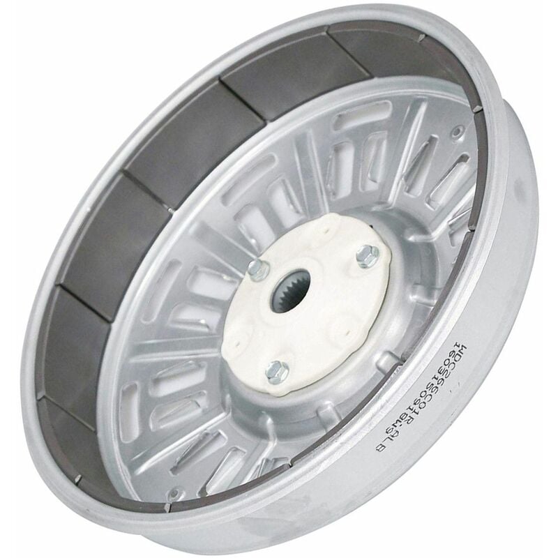 foto del prodotto lg gruppo rotore motore lavatrice 3128823662734808290