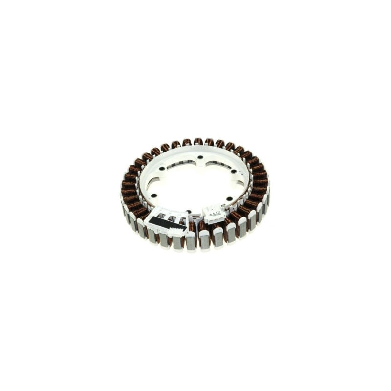 foto del prodotto lg gruppo statore lavatrice 146026