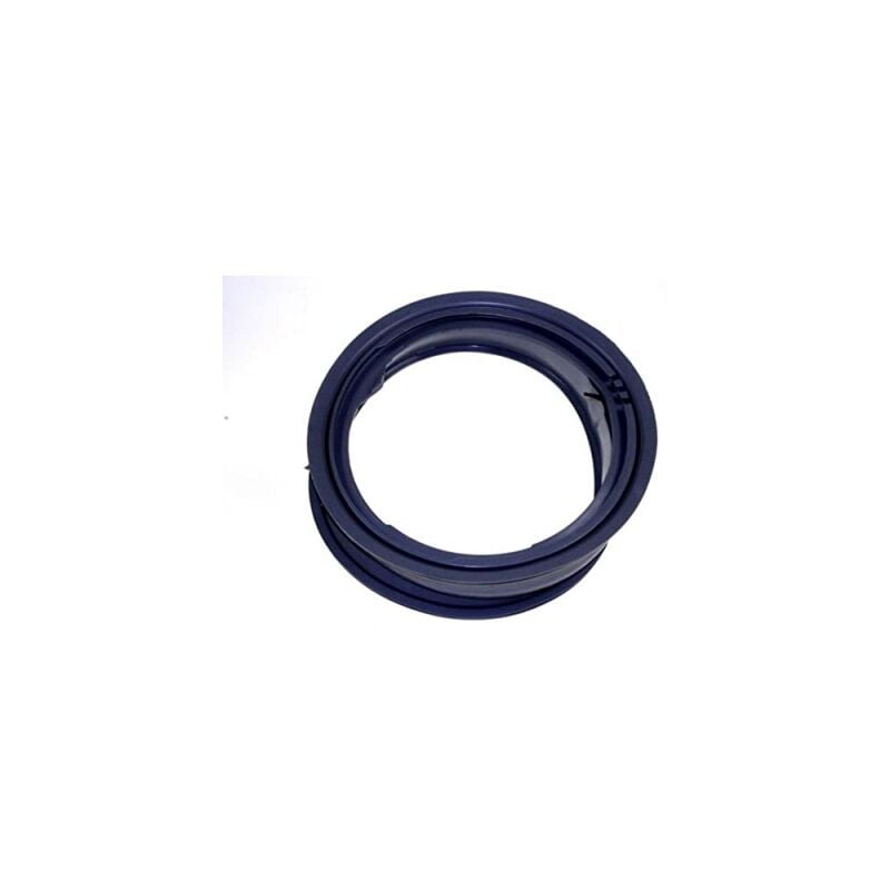 foto del prodotto lg guarnizione dell oblo manicotto lavatrice 1402003662734339961