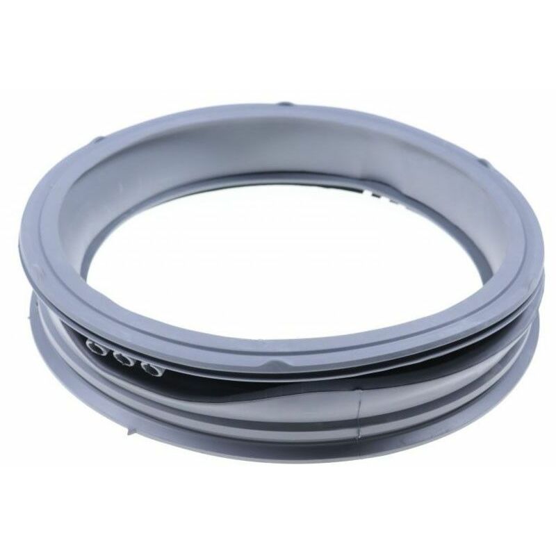 foto del prodotto lg guarnizione obl con ritorno al cestello lavatrice 4371219