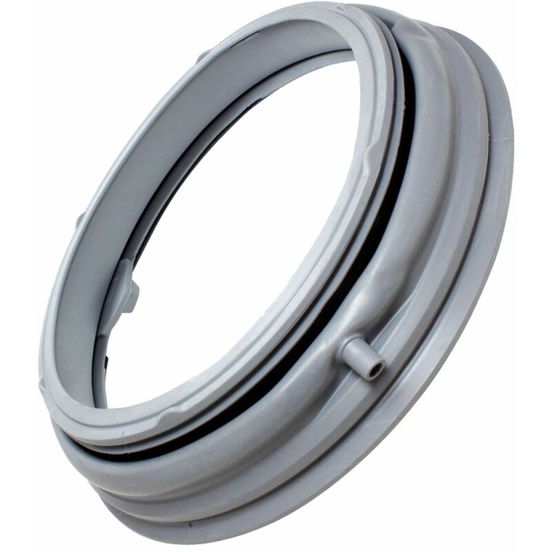foto del prodotto lg guarnizione obl manichetta lavatrice 2943993662894911588